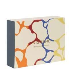 Discovery Set Time Capsule Collection 5 x 2 ml • Nishane
