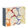 Discovery Set Time Capsule Collection 5 x 2 ml • Nishane