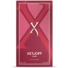 Coro EDP 100ml