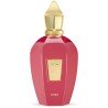 Coro EDP 100ml