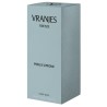 Hand Soap Miele e Limone 410ml