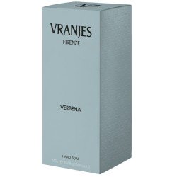 Hand Soap Verbena 410ml