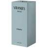 Hand Soap Verbena 410ml