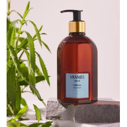 Hand Soap Verbena 410ml