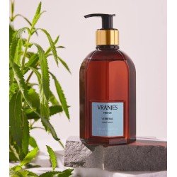 Hand Soap Verbena 410ml