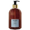 Hand Soap Verbena 410ml