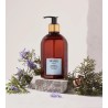 Hand Soap Cipresso e Rosmarino 410ml