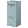 Hand Soap Cipresso e Rosmarino 410ml