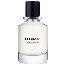 Orange Crush Extrait 100ml