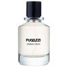 Orange Crush Extrait 100ml