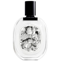 Fleur de Peau Eau de Toilette Dityque • (50ml e 100ml)