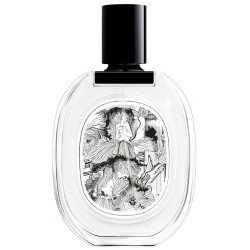 Fleur de Peau Eau de Toilette Dityque • (50ml e 100ml)
