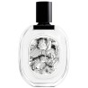 Fleur de Peau Eau de Toilette Dityque • (50ml e 100ml)
