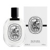 Fleur de Peau Eau de Toilette Dityque • (50ml e 100ml)