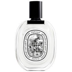 Fleur de Peau Eau de Toilette Dityque • (50ml e 100ml)