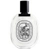 Fleur de Peau Eau de Toilette Dityque • (50ml e 100ml)