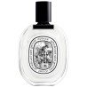 Fleur de Peau Eau de Toilette Dityque • (50ml e 100ml)