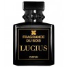 Lucius Parfum 100ml
