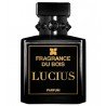 Lucius Parfum 100ml