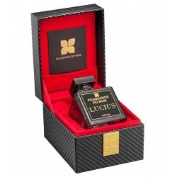 Lucius Parfum 100ml