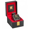 Lucius Parfum 100ml