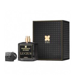 Lucius Parfum 100ml
