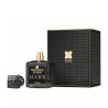 Lucius Parfum 100ml