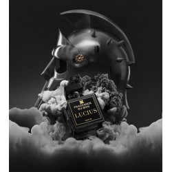 Lucius Parfum 100ml