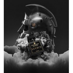 Lucius Parfum 100ml