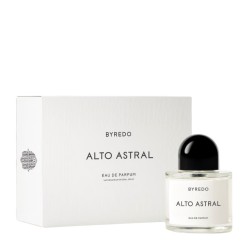 Alto Astral Eau de Parfum 100ml