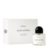Alto Astral Eau de Parfum 100ml
