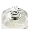 Alto Astral Eau de Parfum