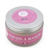 Martin De Candre Sapone solido da barba Rose200gr