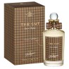 The Cut Eau de Parfum 100ml
