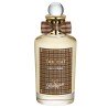 The Cut Eau de Parfum 100ml