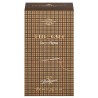 The Cut Eau de Parfum 100ml