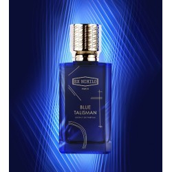 Blue Talisman Extrait 100ml