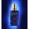 Blue Talisman Extrait 100ml