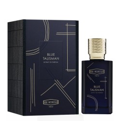 Blue Talisman Extrait 100ml