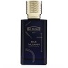 Blue Talisman Extrait 100ml
