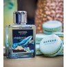 Unique Blue Extrait de Parfum 50ml