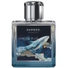 Unique Blue Extrait de Parfum 50ml