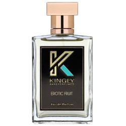 Erotic Fruit EDP 100ml