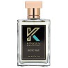 Erotic Fruit EDP 100ml