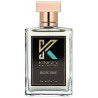 Erotic Fruit EDP 100ml