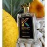 Erotic Fruit EDP 100ml