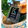 Erotic Fruit EDP 100ml