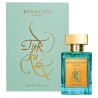 Turkuaz Extrait de Parfum 80ml