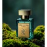 Turkuaz Extrait de Parfum 80ml