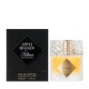 Angels' Share on The Rocks 50ml
